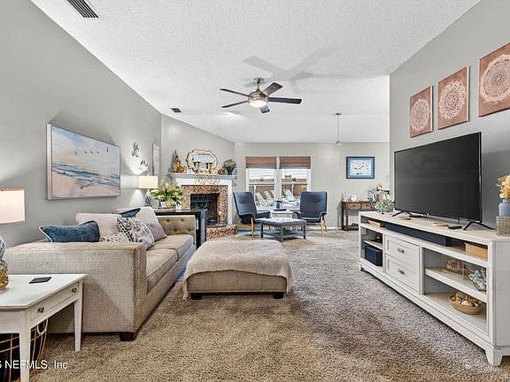 4th image of 3437 TURKEY OAKS Court