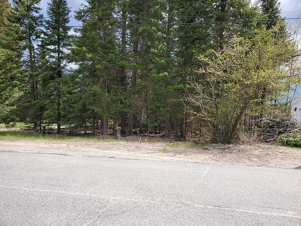 1st image of 24 Poplar Ln #Lane`
