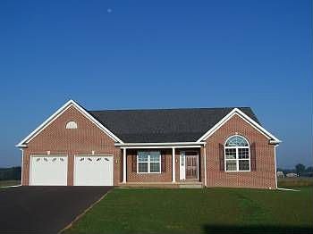 1st image of 18819 Island Dr