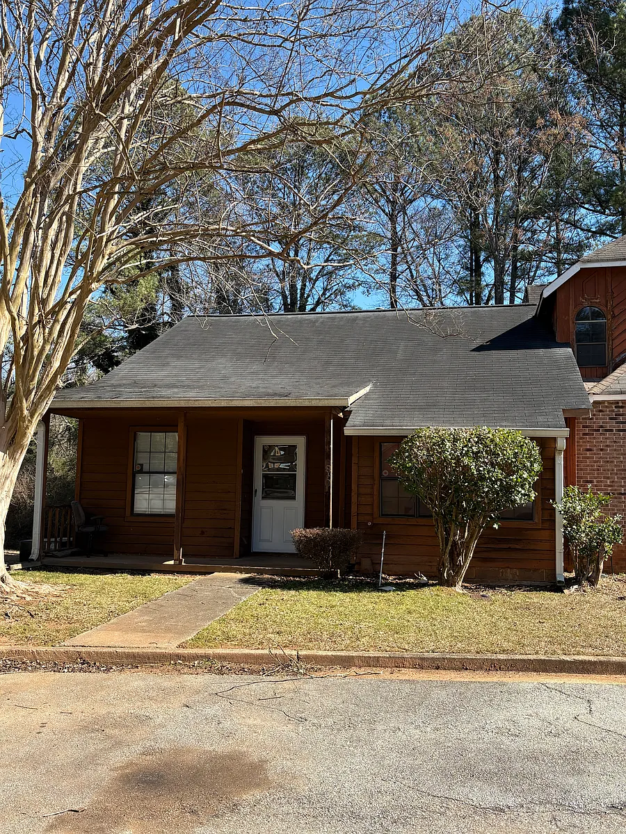 Building Photo - 810 Heritage Oaks Dr