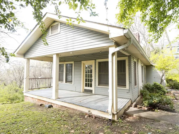612 Druid Ln #1, Chattanooga, TN 37405