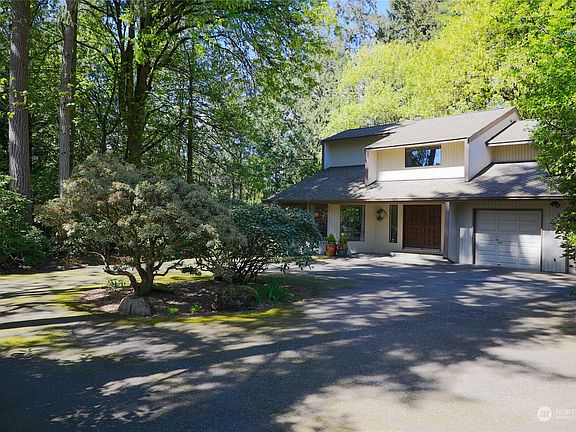 2nd image of 4211 55th Street Ct NW