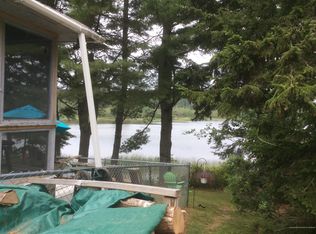 40 Southern Cove Rd, Whiting, ME 04691