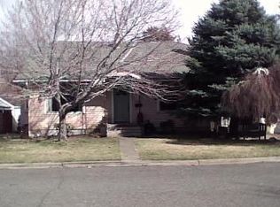 419 S 27th Ave, Yakima, WA 98902