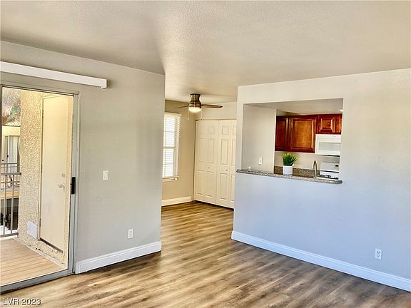 5th image of 2801 N Rainbow Blvd APT 234