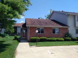 924 Kara Dr #0, Champaign, IL