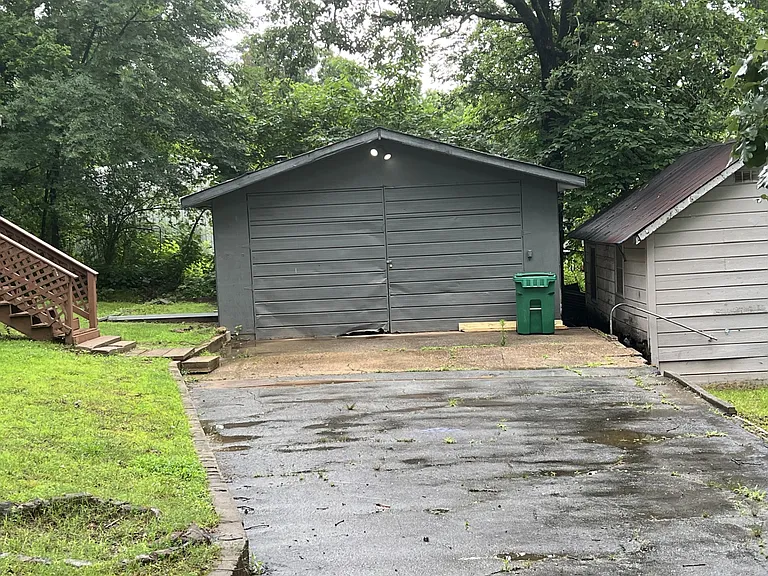 7413 Reed Rd — Photo 3