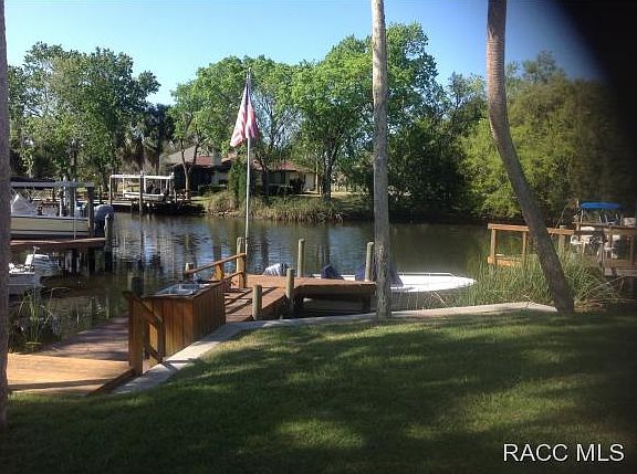 2nd image of 11556 W Clubview Dr