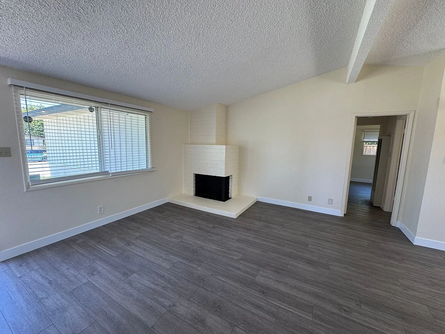 Inviting Simi Valley Home with Thoughtful Updates — Photo 4