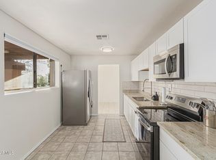 3816 W Thomas Rd, Phoenix, AZ 85019