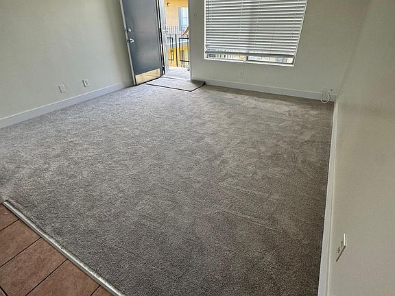 3rd image of 1969 Fashion Ave APT 19