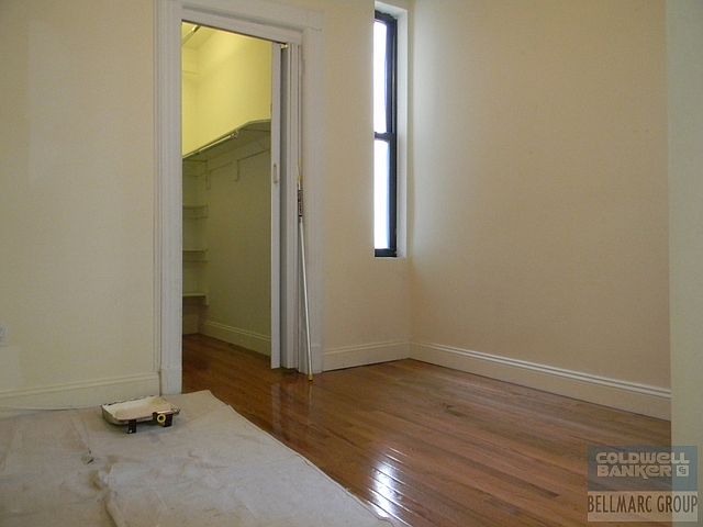 1st image of 120 E 82nd St APT 16