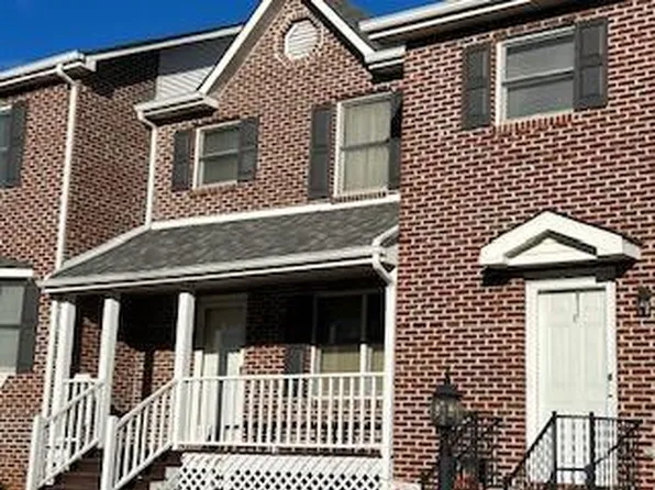 809D Edgemont North St NE, Abingdon, VA 24210