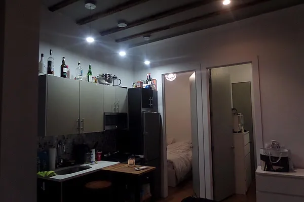 Rented by Spire Group | media 56