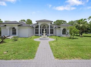 6670 Royal Palm Beach Blvd, West Palm Beach, FL 33412