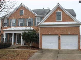 7627 Silver View Ln, Raleigh, NC 27613