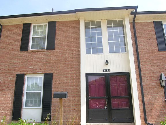 2nd image of 3131 Bolgos Cir