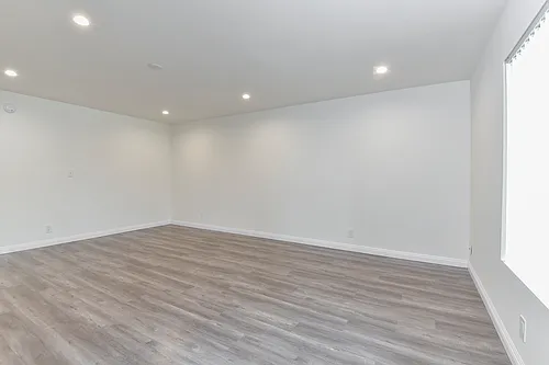 1021 Linden Ave #6 Photo 1