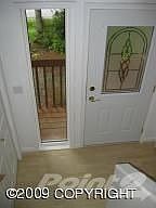 Door 1