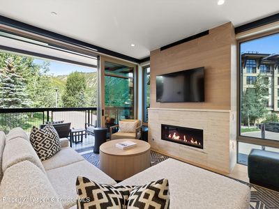 130 Wood Rd #264, Snowmass Village, CO, 81615