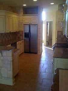 2nd image of 8111 S 70th Ave E