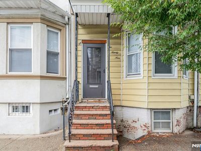 299 Elm St, Newark, NJ, 07105