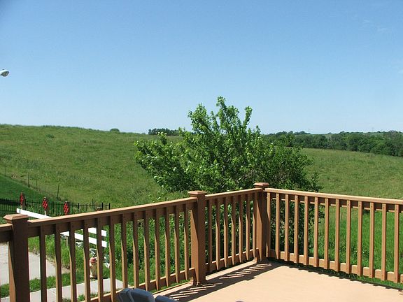 4th image of 2360 Sand Hills Dr
