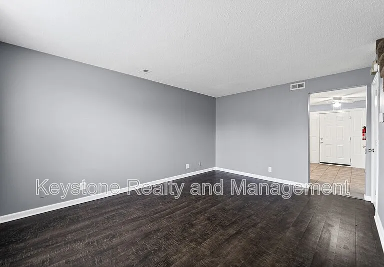 1269 Stateline Rd #38 — Photo 2