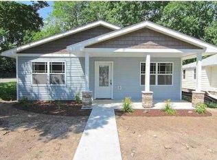 705 Bidwell St, Saint Paul, MN 55107