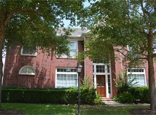 3406 Shadowside Ct, Houston, TX 77082