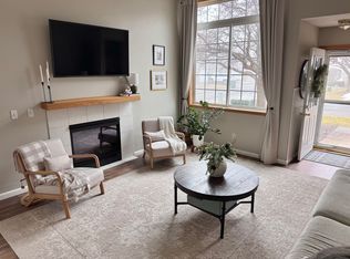 20613 Erin Way, Farmington, MN 55024