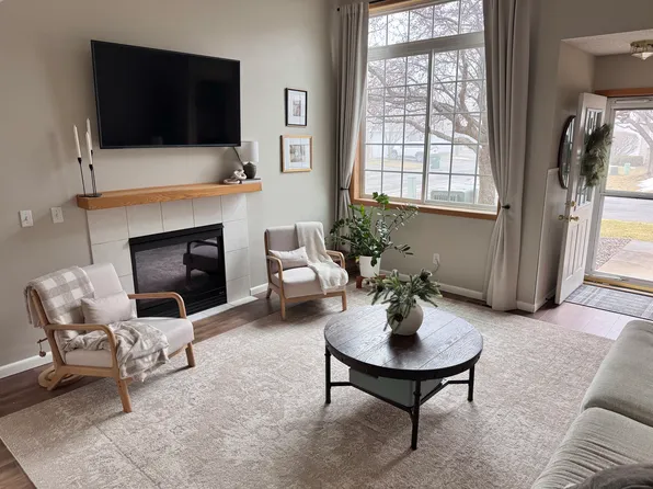 20613 Erin Way, Farmington, MN 55024