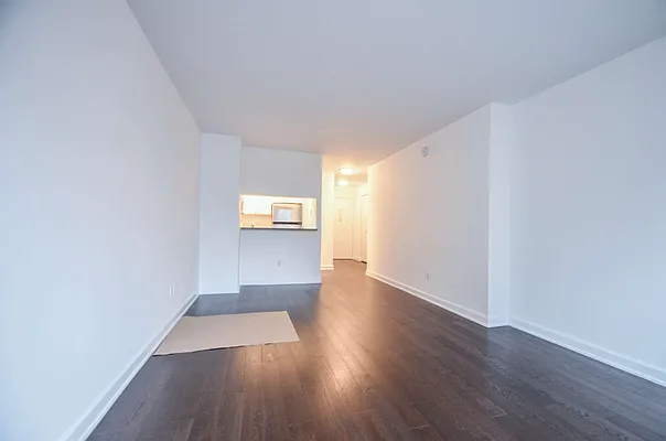 Rented by Compass | media 2