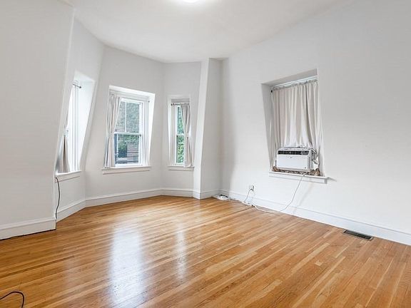 2nd image of 55 Morse St #2