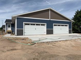 10610/10612 Golden Sands St, Rothschild, WI 54474