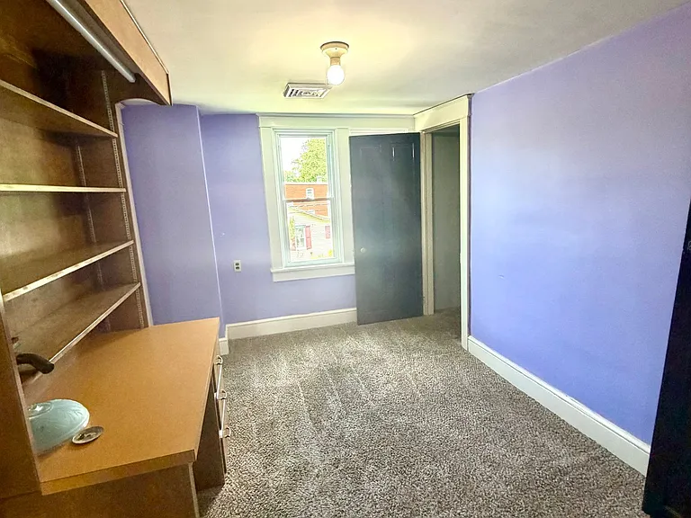 101 Roselawn Ave — Photo 15