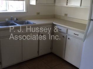 15 E 2nd Ave APT 3, Mesa, AZ 85210