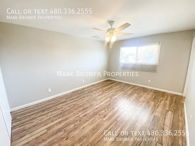 1519 E Laguna Dr — Photo 20