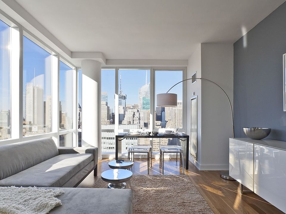 1st image of 885 6th Ave APT 28G
