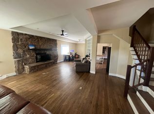 258 Hill St, Steamboat Springs, CO 80487