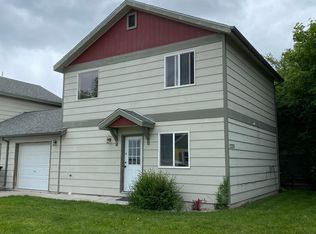1220 4th Ave W #A, Kalispell, MT 59901