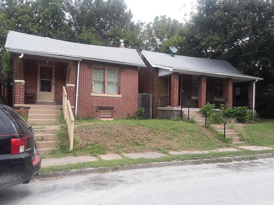 1st image of 4661 4659 Palm St