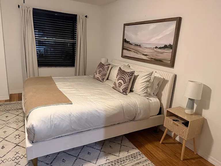 13428 Georgian Ct — Photo 12