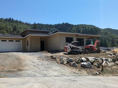 133 NE Vertical Dr #18, Grants Pass, OR, 97526