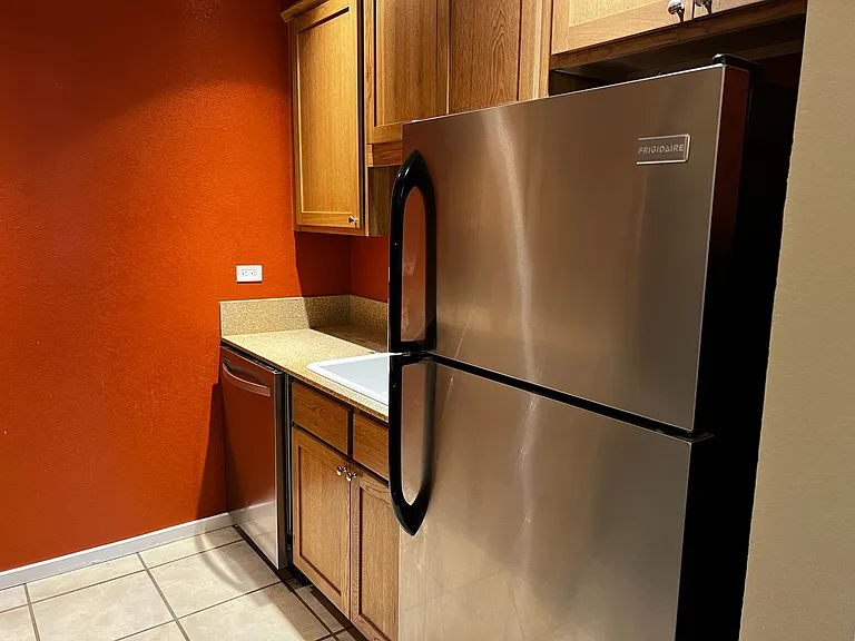 601 W San Mateo Rd #60 — Photo 7