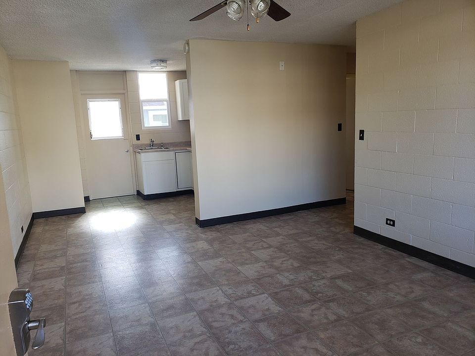 1st image of 340B N School St #2