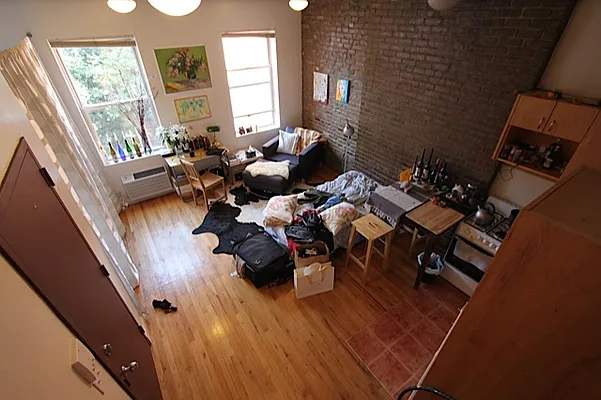 Rented by Natural Habitat Realty | media 10
