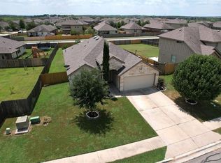 294 Kings Ridge Dr, Buda, TX 78610