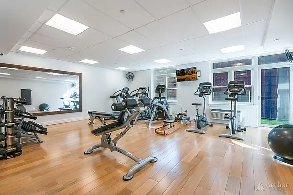 Rented by Anchor Associates | media 15