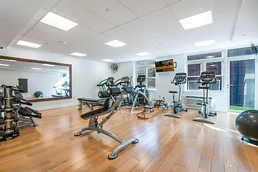 Rented by Anchor Associates